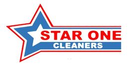 Look your Best With The Best Dry Cleaners in Santa Monica, CA!