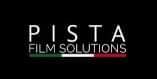 Pista Car Clear Bra, Film Solutions, Xpel Paint Protection Film, Full Vehicle Wraps