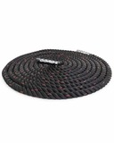 Boost the rigour of your training with our Battle Ropes - 360 Athletics Inc.