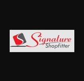 Signature Shopfitters