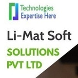 LI-MAT Soft Solutions