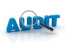 Top Reputed Audit Firms In Delhi