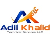 Adil Khalid Technical Services LLC