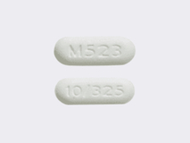 Hydrocodone - Pain Relief - Online Pharmacy Store