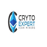 CryptoExpert IconMiners