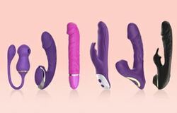 Our company has been manufacturing adult sex toys for 15 years and we are one of the biggest suppliers in Chinase adult sex toy factory-Shenzhen Mroow Electronic Co., Ltd.