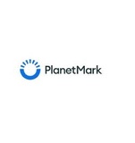 Planet Mark