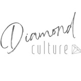 Diamond Culture 實驗室培育鑽石 (Lab Grown Diamond) 專門店