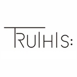 Truthis International co., ltd