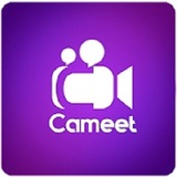 Cameet - Live Video Chat