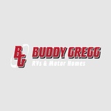 Buddy Gregg RVs and Motor Homes
