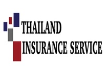 INSURANCE BROKER THAILAND - THAILAND INSURANCE SERVICE