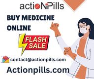 How to Buy Suboxone Online *{Credit Card} + PayPal ]+ (COD)