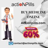 How To Buy Suboxone Online With Bitcoin and PayPal, USA