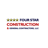 Four Star General Contractors & Construction