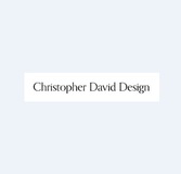Christopher David Design