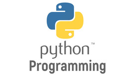 Python Online Training by VISWA Online Trainings - USA | UK | India | Canada