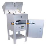 Environmental Testing Lab Equipment Manufacturers in China