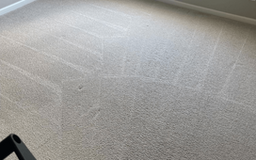 Top Quality Carpet Cleaning in Hanford CA