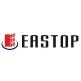 EASTOP 東昇電腦