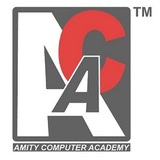 Amity Computer Academy