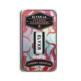 Buy Elyxr Delta 8| Delta 8 Live Resin Cartridge