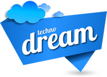 Technodream LLC | Web Development Services