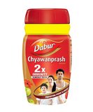 Buy Dabur Chyawanprash Awaleha at Online store | TabletShablet