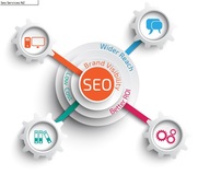 Expert SEO Agency in Auckland