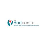 thehartcentrerobina@outlook.com	Counselling07	Live