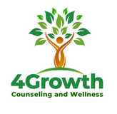 Your Wellness is Worth It - Psychotherapist in Roswell, GA!