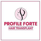 Profile forte Hair Transplant Centre | Hair transplant