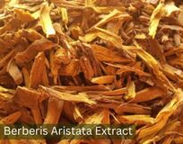 Berberis Aristata Extract