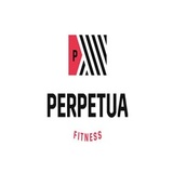 Perpetua Fitness
