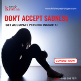 Evil Spirits Removal Astrology Service in New York – Krishnaastrologer.com