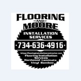Flooring And Moore Installation Services