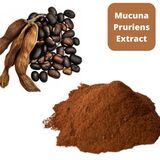 Mucuna Pruriens Extract