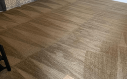 Exceptional Carpet Cleaning in London