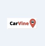 Carvine Vehicle Finance