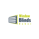 Buy Our Modern Designs of Window Blinds Dubai