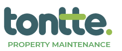 Tontte property maintenance