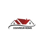 Couvreur Reims Toiture
