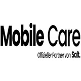 Mobile Care AG