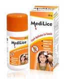 Buy Medilice Cream 30gm Online | TabletShablet