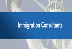 Chart Your Global Path with Trusted Immigration Experts