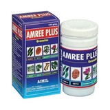 Get Amree Plus Granules 100 GM Online | TabletShablet