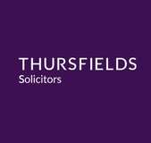 Thursfields Solicitors Worcester | Full Service Law Firm