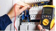 fixedelectrical - Best Electrician in Auckland