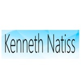 Kenny Natiss