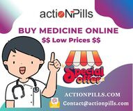 Where Can I Buy Oxycodone Online Safely_@Actionpills_@2023